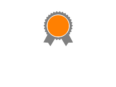 Awards